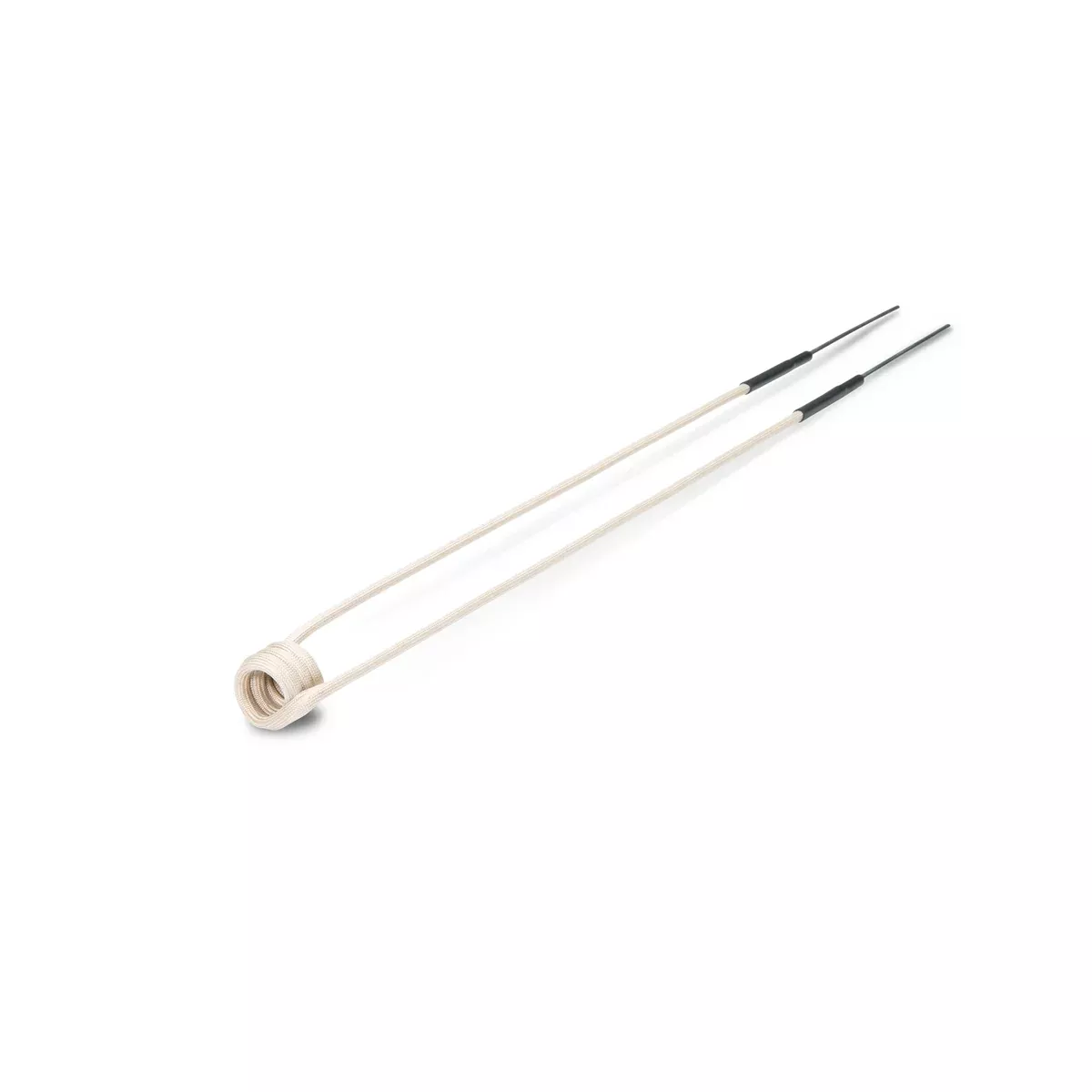 1/2" Long Preformed Coil IDIMD99-606 Induction Innovations