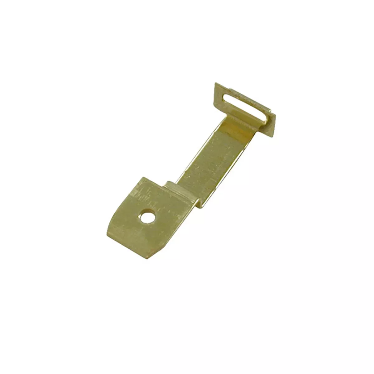 .250 Tab ATC/ATO Fuse Power Tap Adapter 10 Pcs JTT1208H The Best Connection