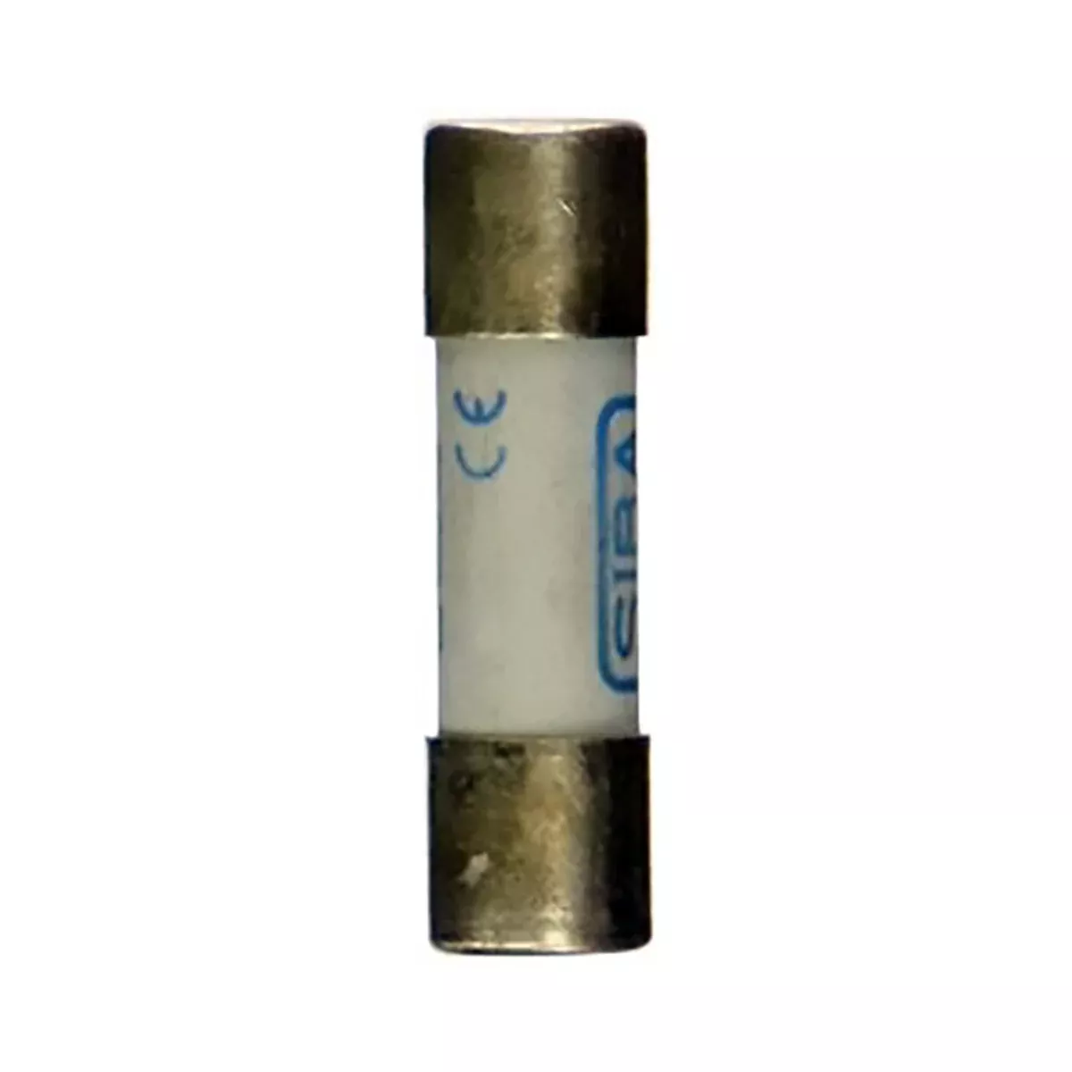 .5 amp Fuse for OTC 500 Series Multimeters OTC231972 OTC