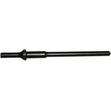 (AJX-A1103) #9 Shank .401 Roll Pin Driver Diameter, 5/16″