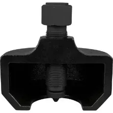 Calvan Tools 18620 – Pitman Arm Puller