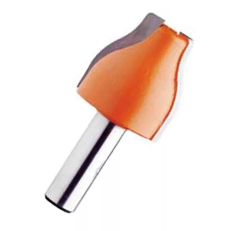 Cmt 890.603.11 Vertical Raised Panel Bit