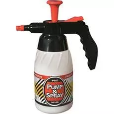 (FBS-50100) 50100 Pump & Spray Expert-FKM 1L – Performance Compression Sprayer