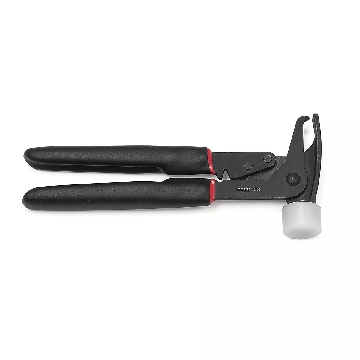 GearWrench Wheel Weight Tool KDT3358 GearWrench