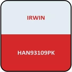 Hanson 93109PK DISC-#2 Ph Power Bit 6'' 1pc"