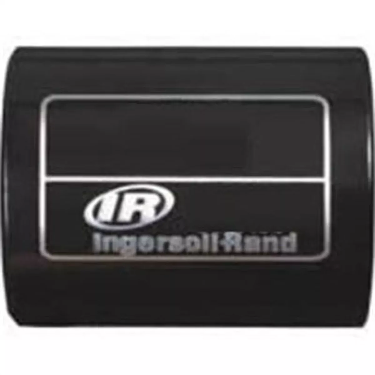 Impact Socket 1/2" 5/8" IRTS64H58 Ingersoll Rand