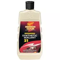 (MGL-M2116) Professional Synthetic Sealant