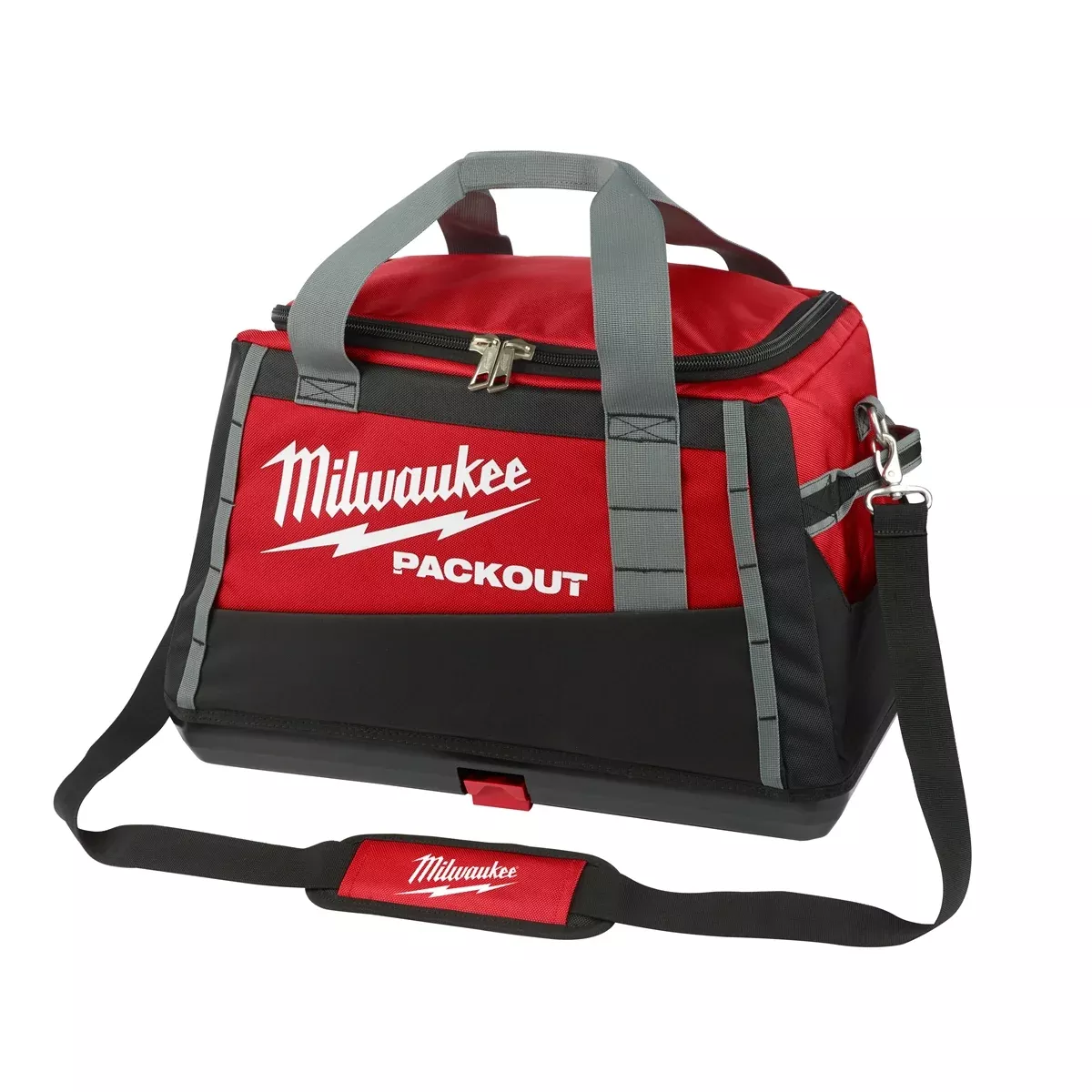 Milwaukee MLW48-22-8322 Milwaukee Tool