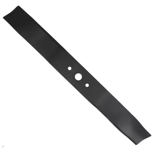 Mountfield Blade – 181004381/1