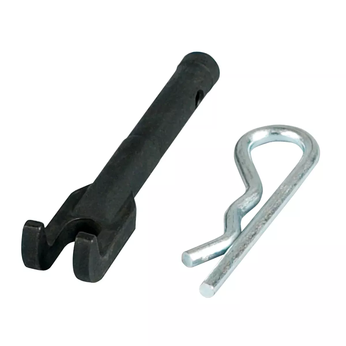 "S" Cam Replacement Tip OTC204141 OTC