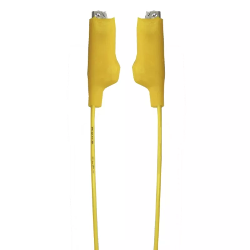 Supco HYB1YL Hybrid Jumper