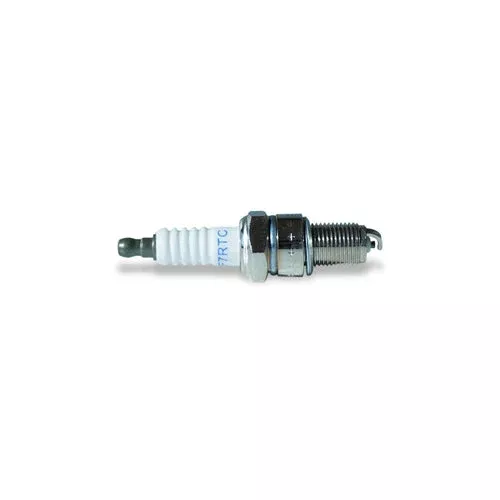 Zündkerze für Stromerzeuger SG7500T/7500TE